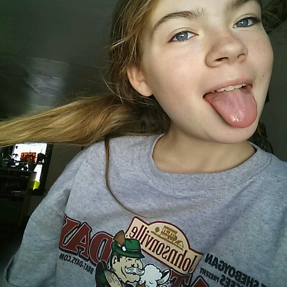 skyleigh89
