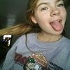 skyleigh89