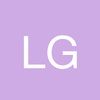 lukas___garcia