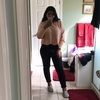 bella_9