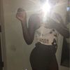 Ebony Ramsey - @ebby400 - Poshmark