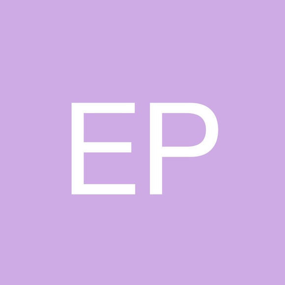 empear123