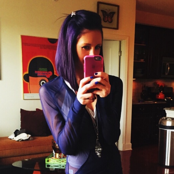 amy_wamy