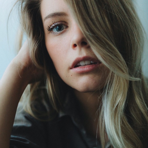 hannahbewley