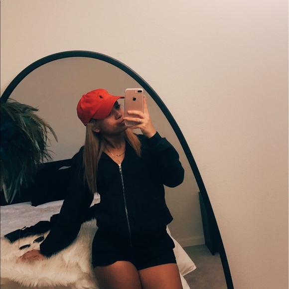 gabyx