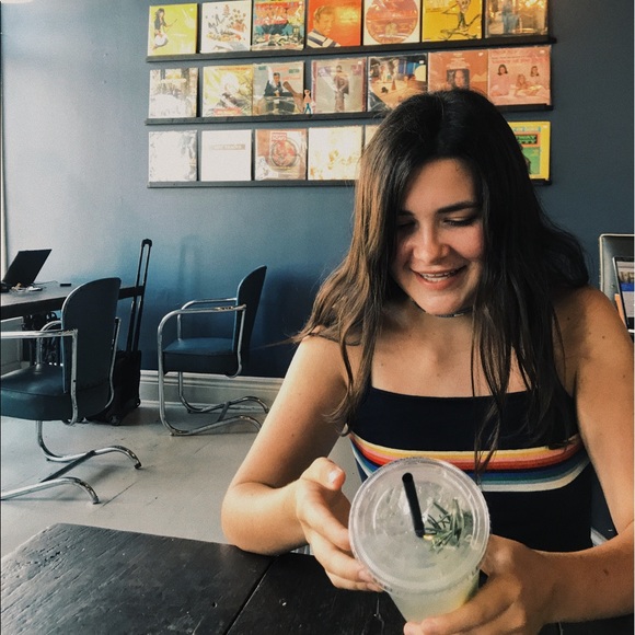 lizareidsmith
