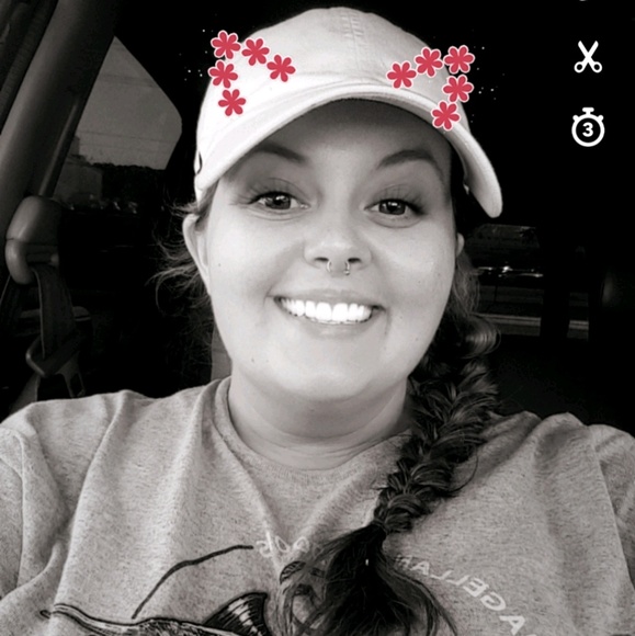 holliej423