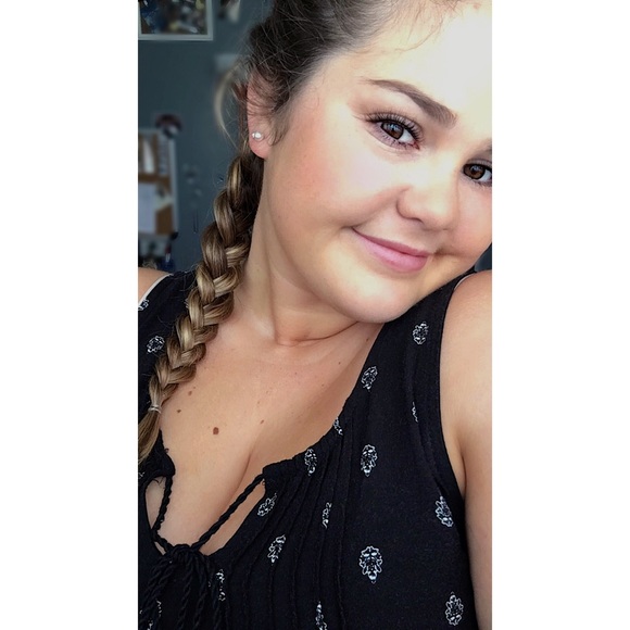 savannah_noel4