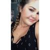 savannah_noel4