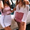 samanthac98 samanthac98