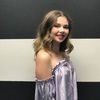 kyleesavannah03