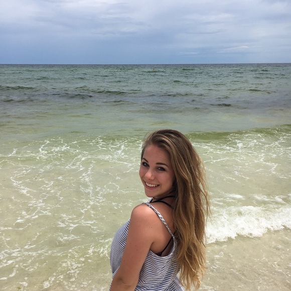 corinne_k