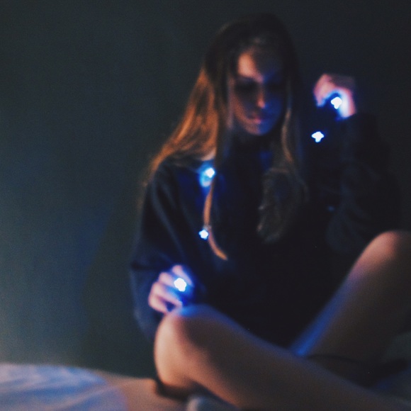 evaatmaca