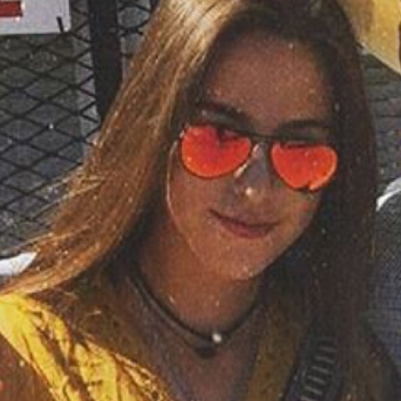 morgangorman_60