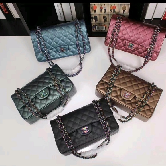 luxurystyle007