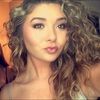 Katelynn Bowman - @k_bowman - Poshmark