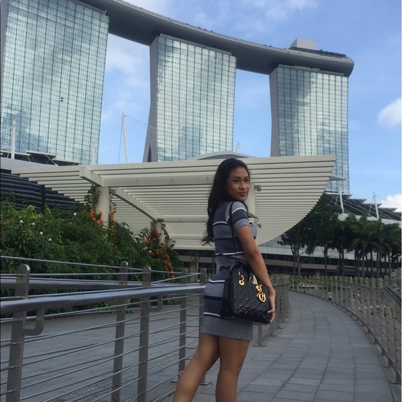 natashamagad