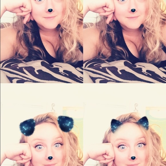 stephrodjoos