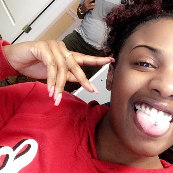 fonsminnie