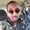 kingrelly0628