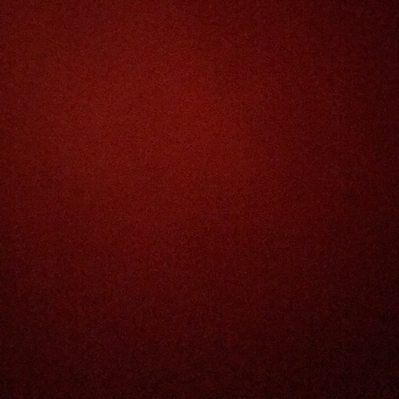 natbrown44