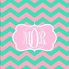 mruthd