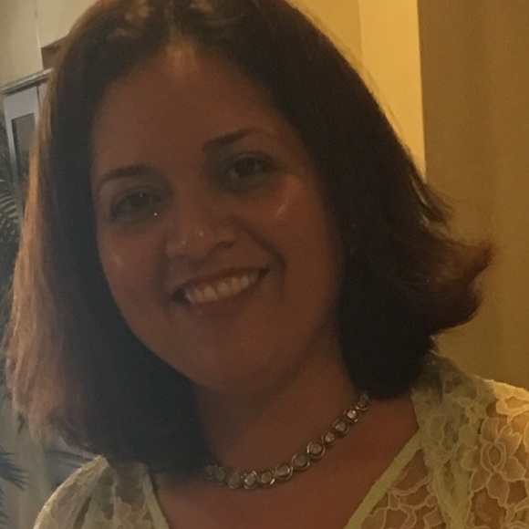elisali