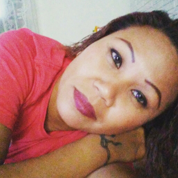 mslae82