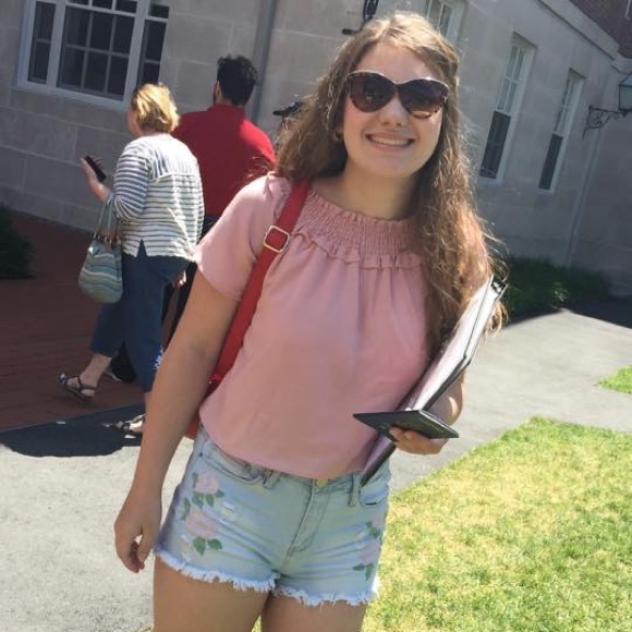 mckayla1127