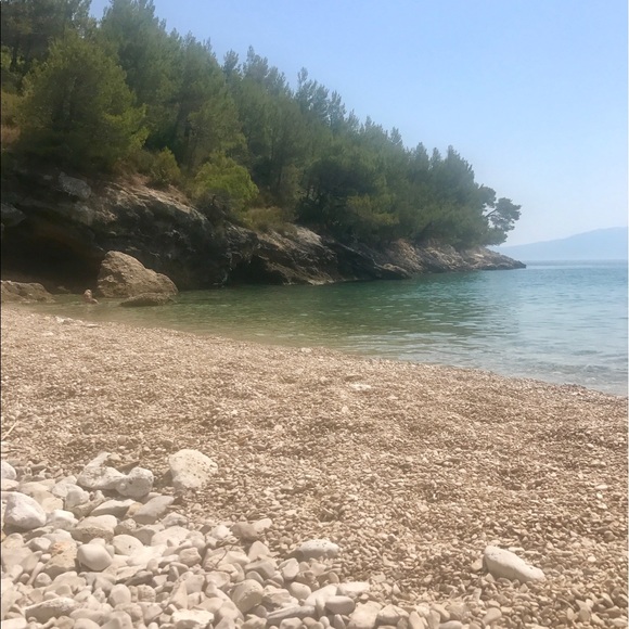 jtomasevic