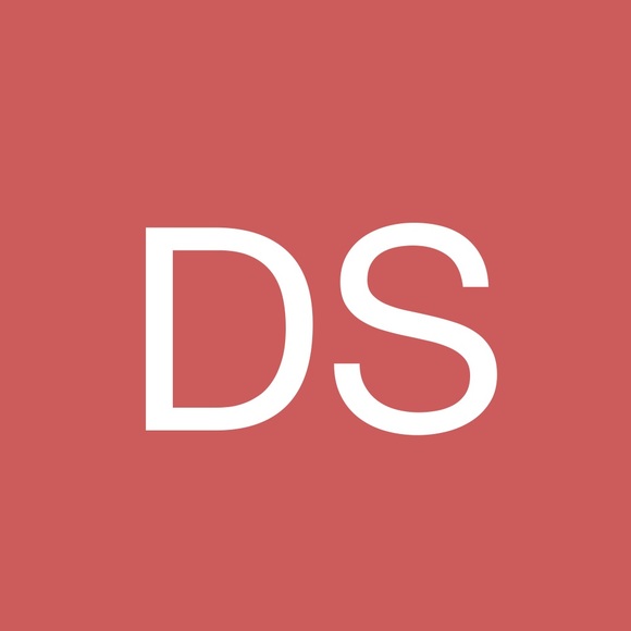 daniellesalivia
