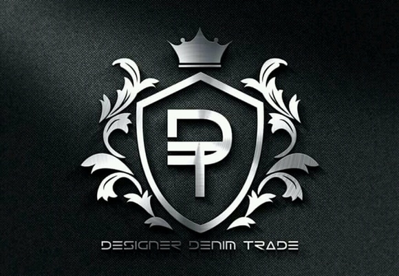 desigerdenimt