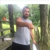 mattyice0873