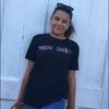 torilynnn19