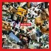 winsandlosses