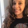 jcamello22
