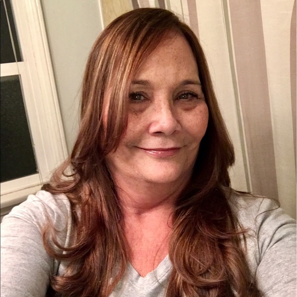 maryellengorman
