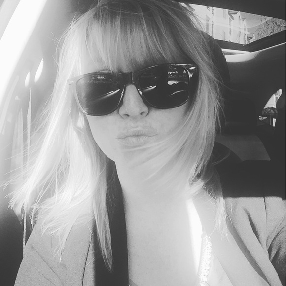 jessicaborn