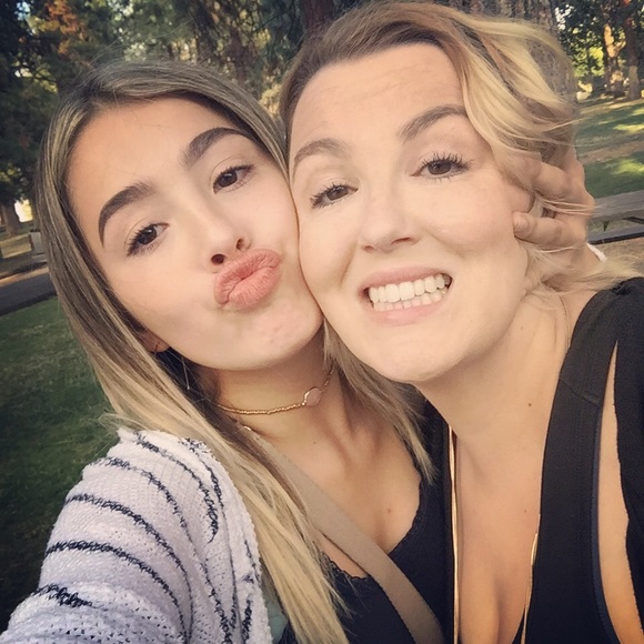 missysanchez82