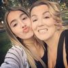 missysanchez82