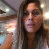 pattypink1
