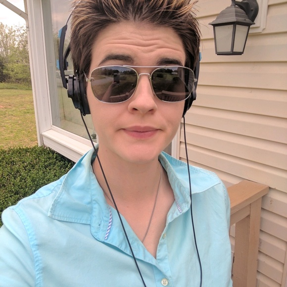 94nerd