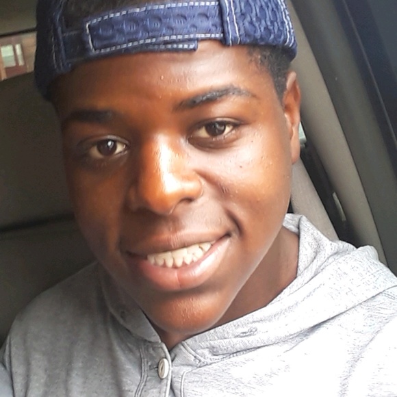 kameron_blessed