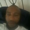kevinmade76