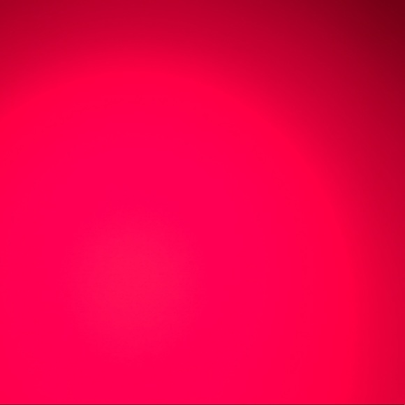 jennifer_1515