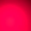 jennifer_1515
