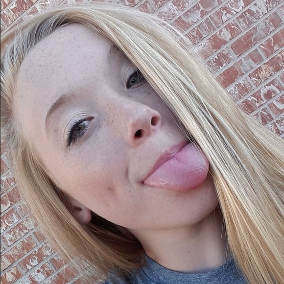 maddie_crookham