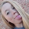 maddie_crookham