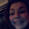 brooke_mills12