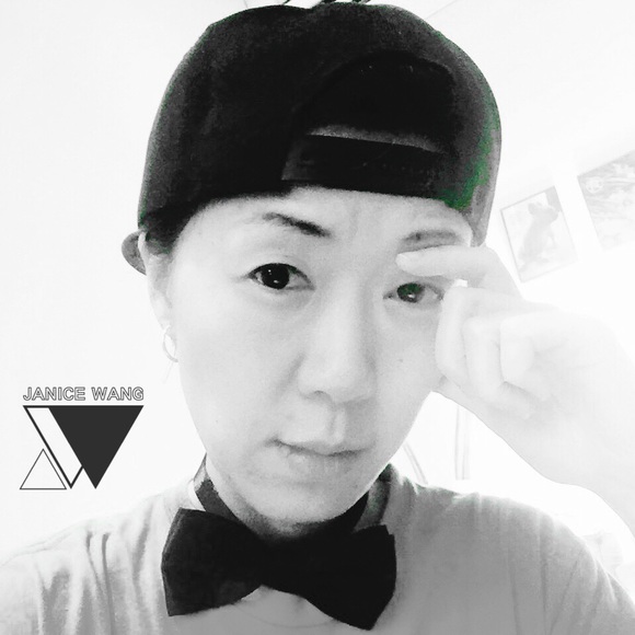 janicelhwang